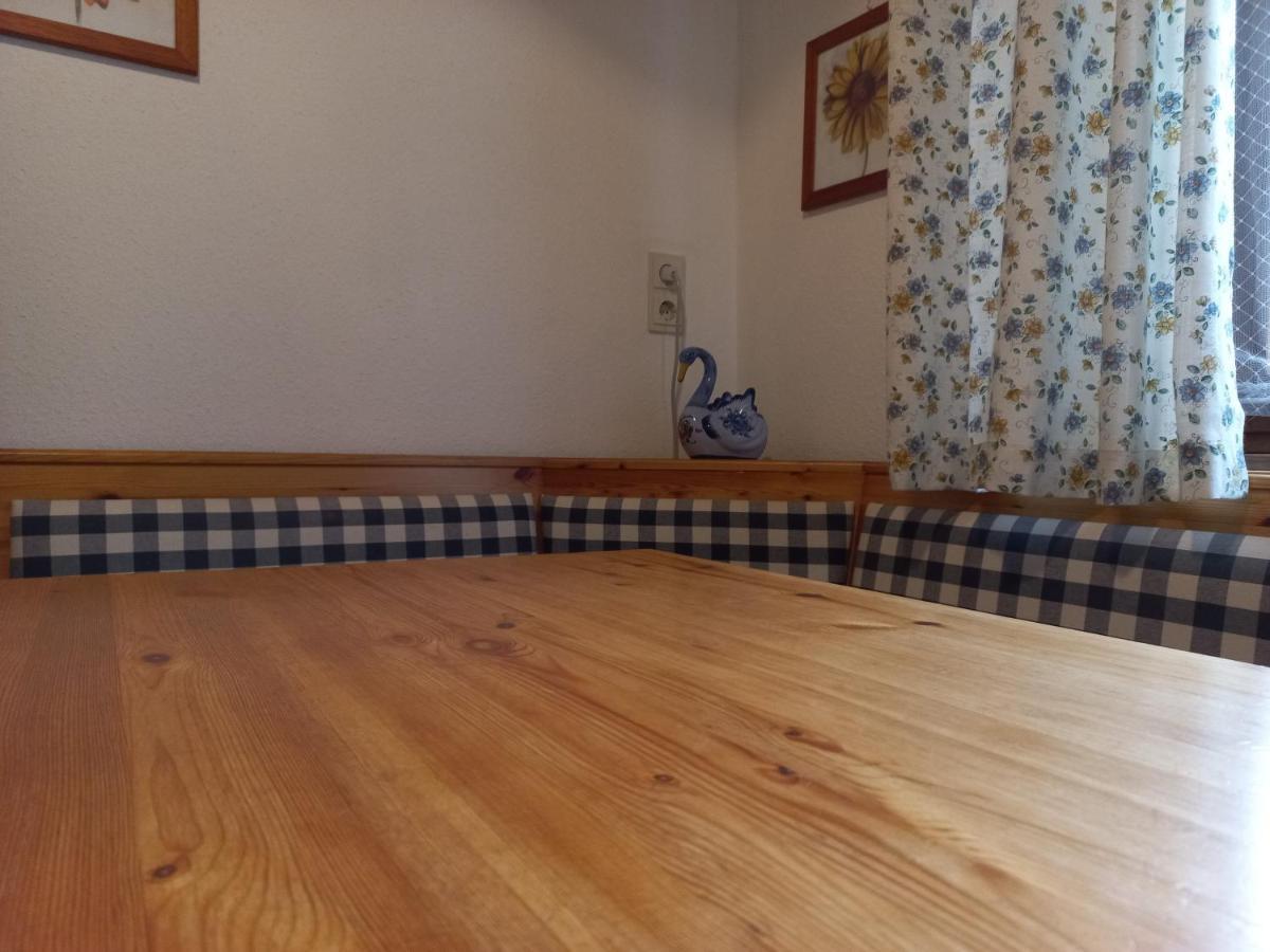 Appartements Direkt Am See Grundlsee Ngoại thất bức ảnh