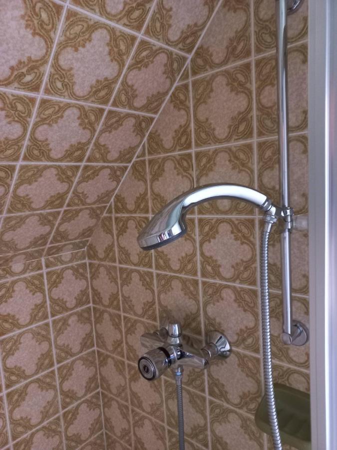 Appartements Direkt Am See Grundlsee Ngoại thất bức ảnh