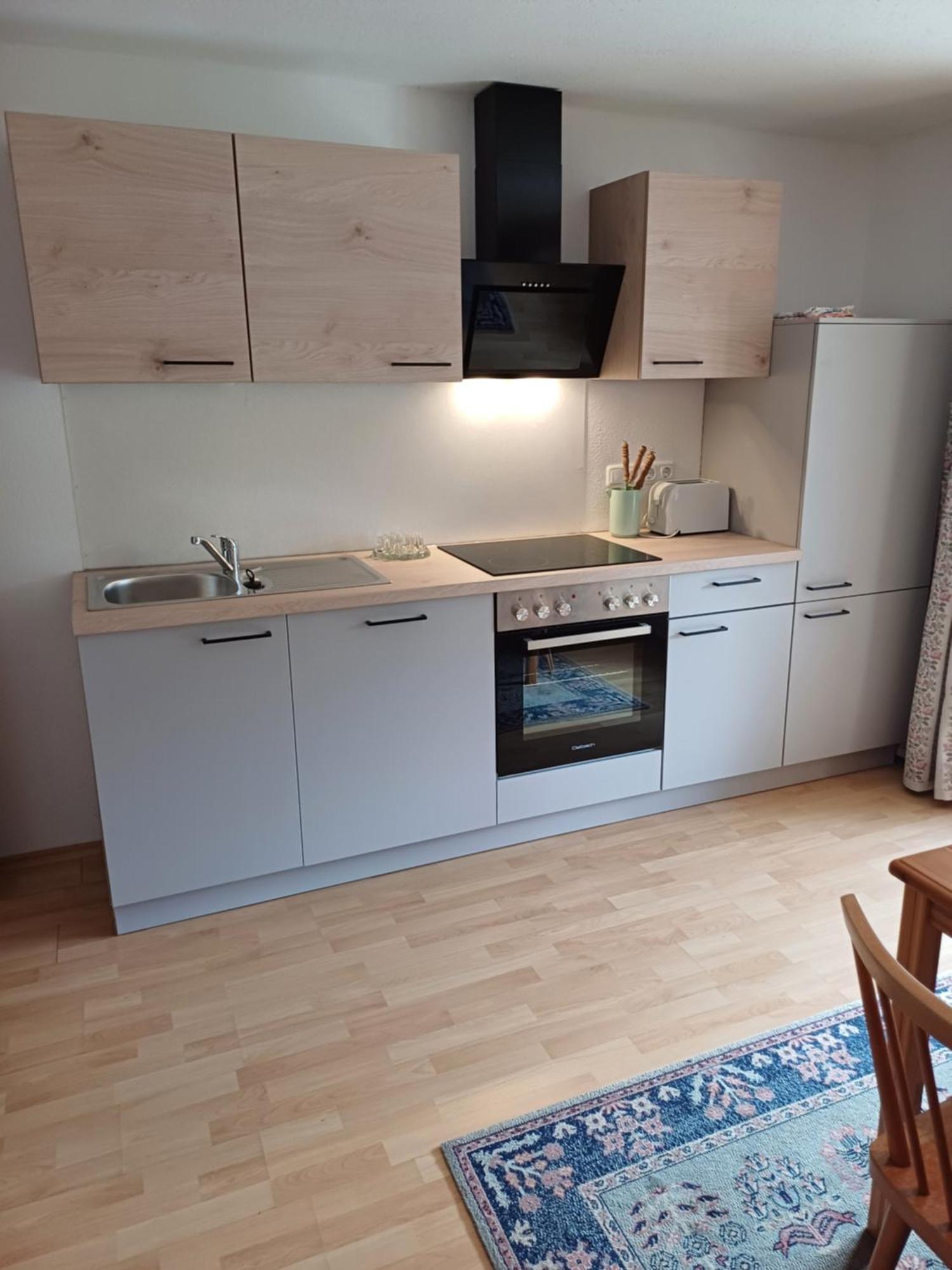 Appartements Direkt Am See Grundlsee Ngoại thất bức ảnh